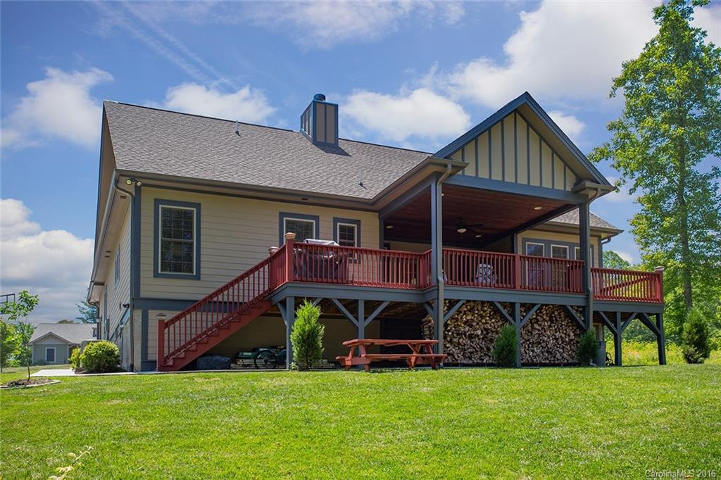 36 Copper Mill Court - Photo 3