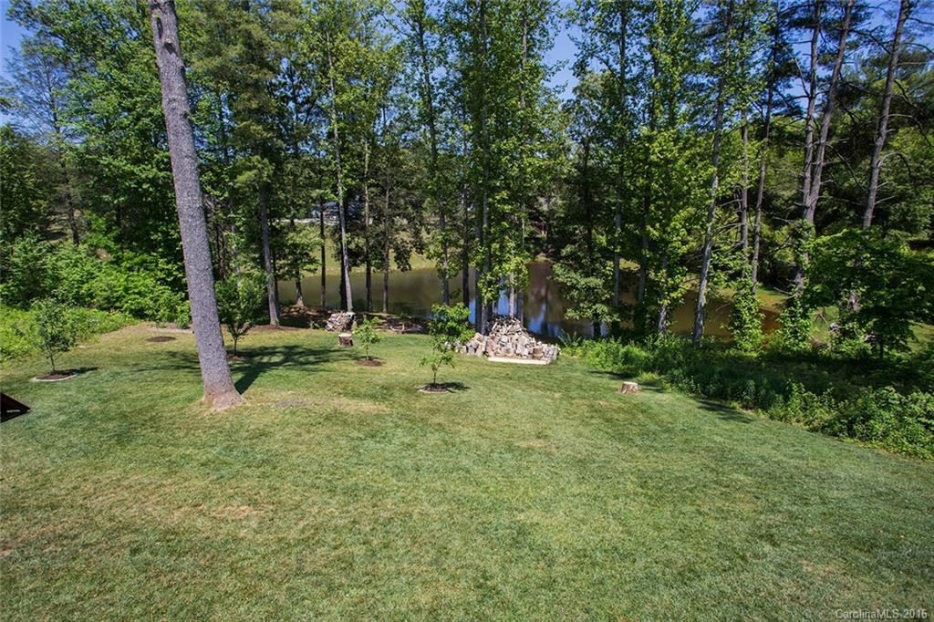 36 Copper Mill Court - Photo 21