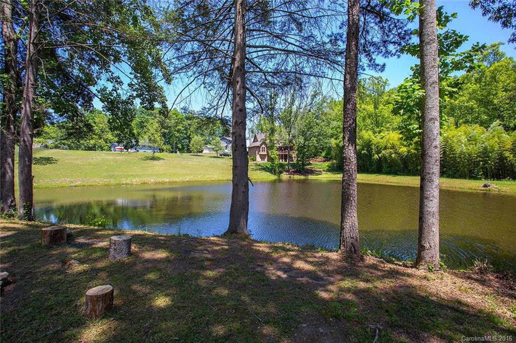 36 Copper Mill Court - Photo 22