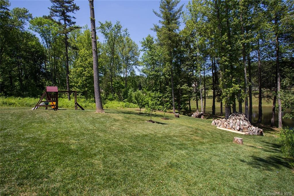 36 Copper Mill Court - Photo 23
