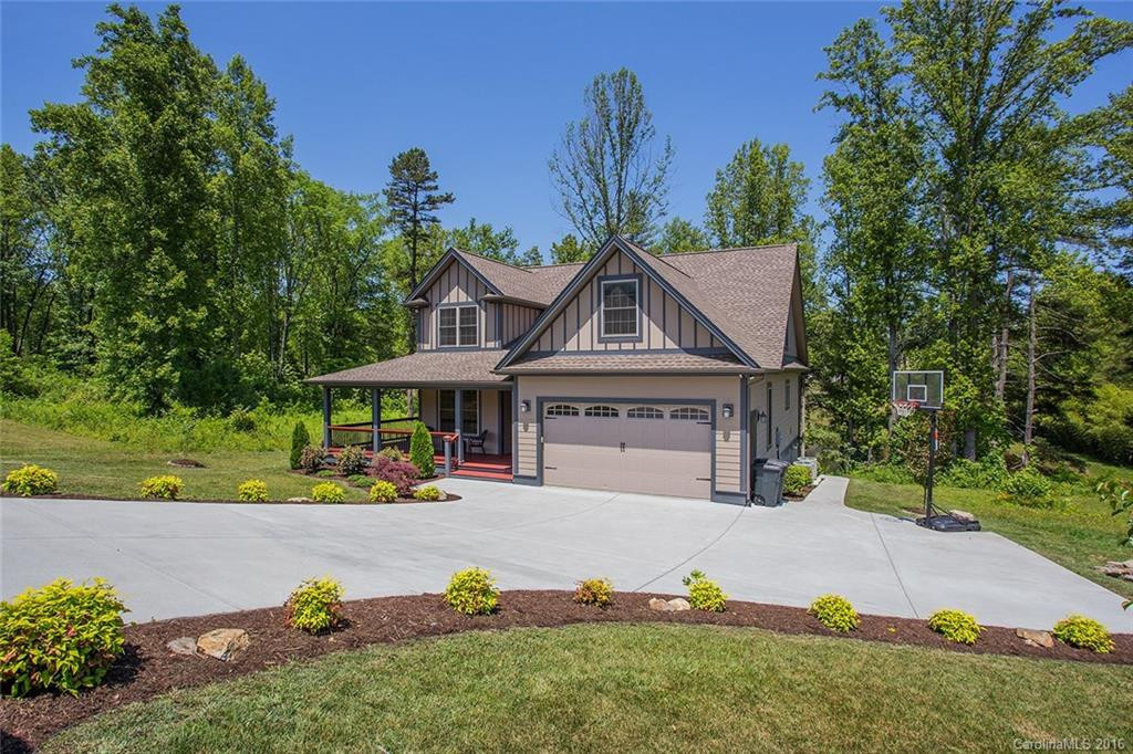 36 Copper Mill Court - Photo 24