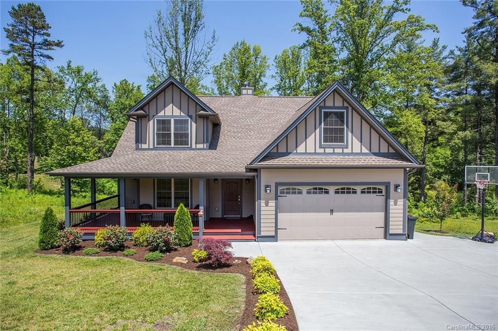 36 Copper Mill Court - Photo 4
