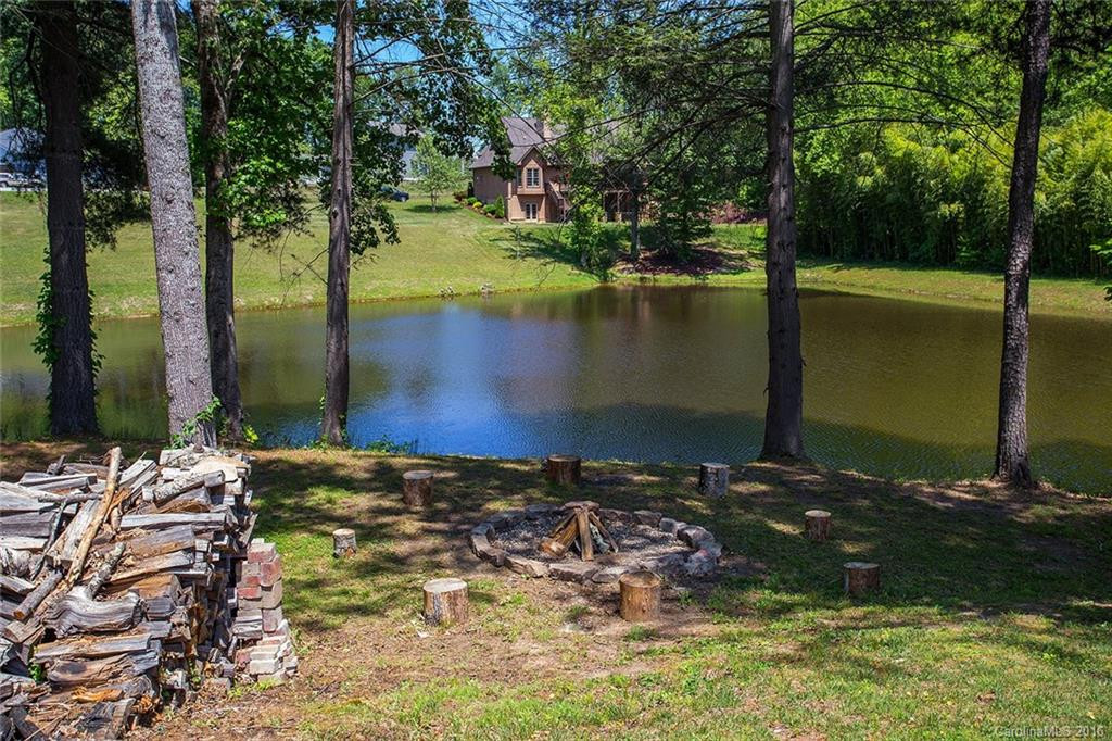 36 Copper Mill Court - Photo 5