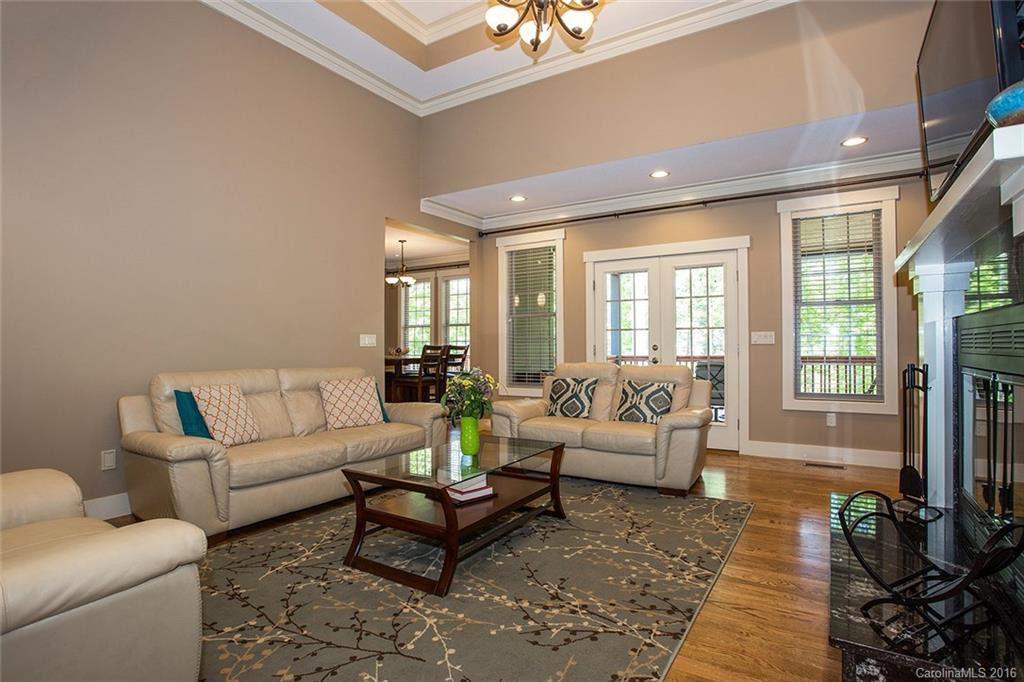 36 Copper Mill Court - Photo 6