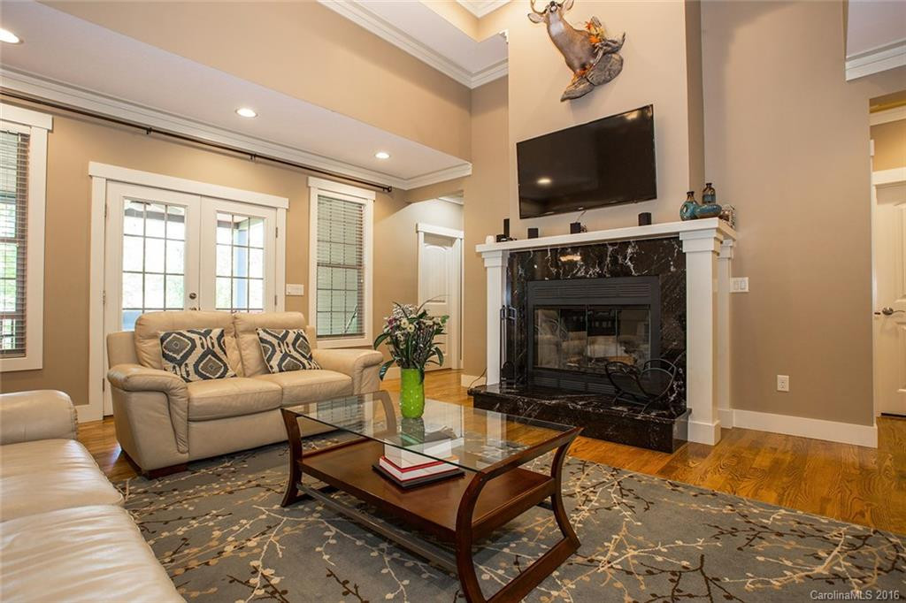 36 Copper Mill Court - Photo 7
