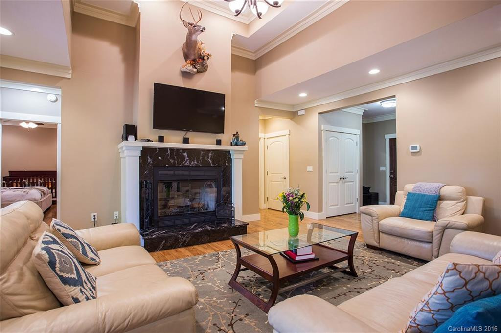 36 Copper Mill Court - Photo 8