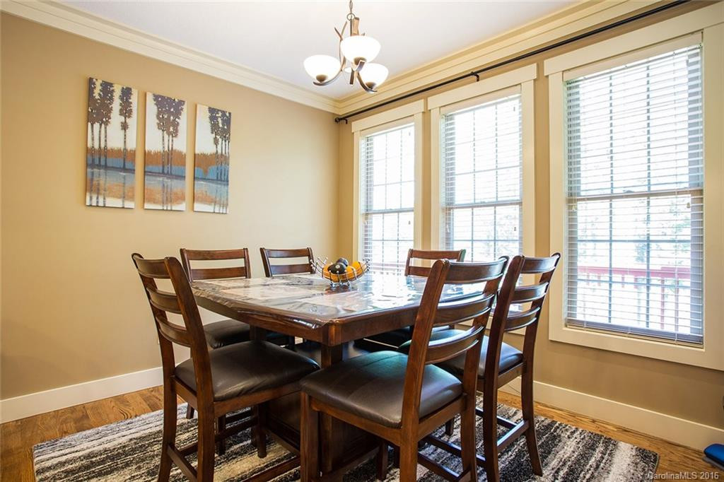 36 Copper Mill Court - Photo 9