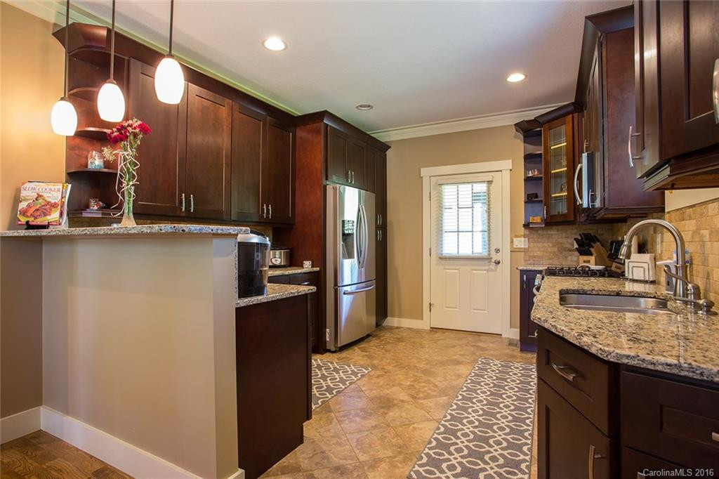 36 Copper Mill Court - Photo 10