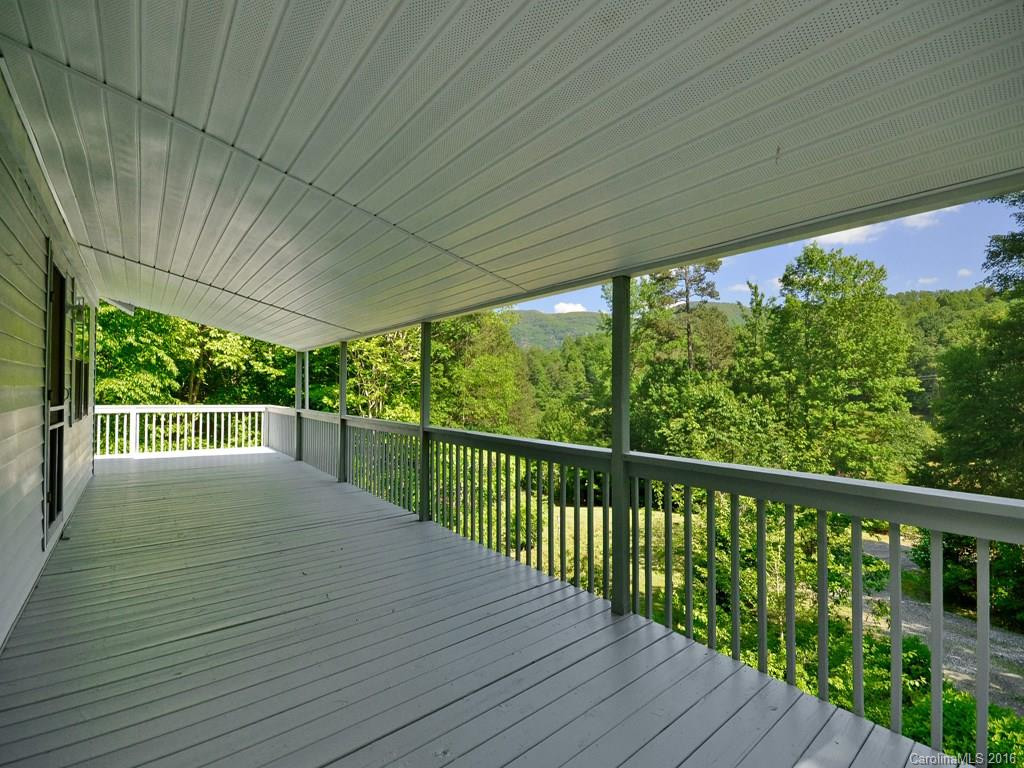 582 Burleson Gap Road - Photo 2