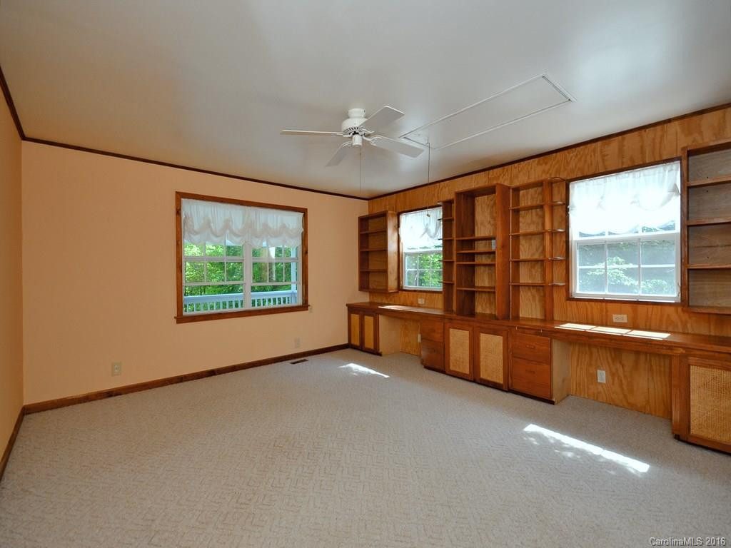 582 Burleson Gap Road - Photo 11