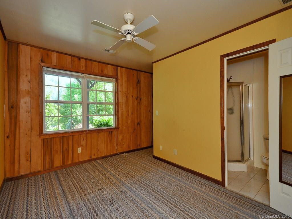582 Burleson Gap Road - Photo 13