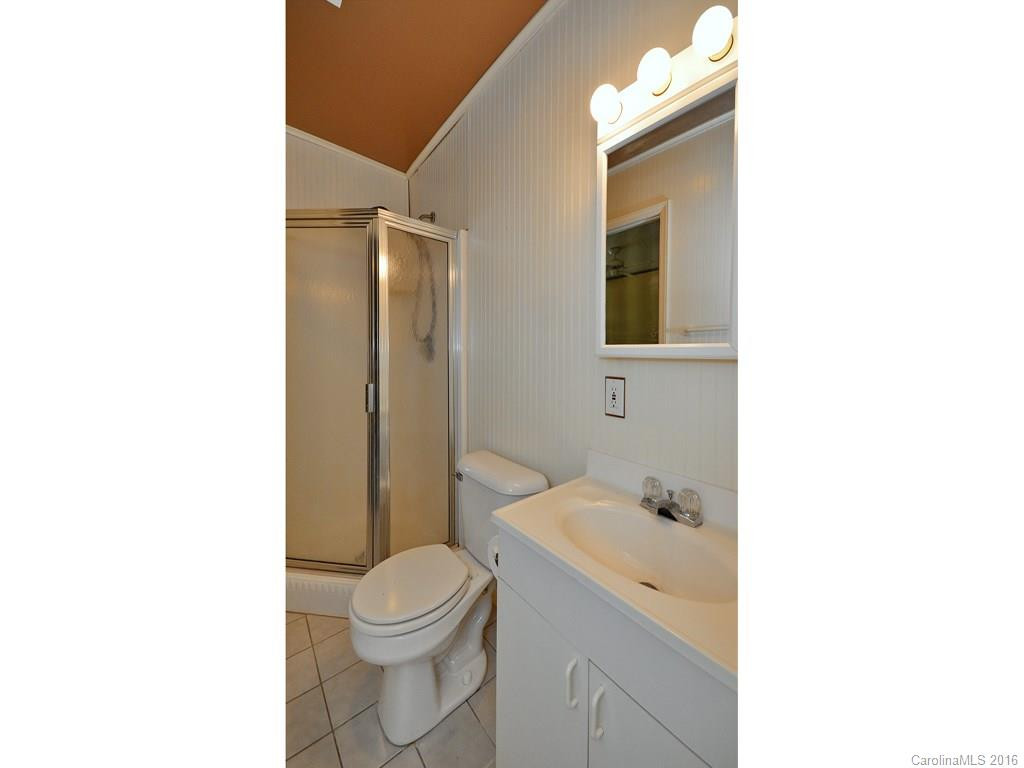 582 Burleson Gap Road - Photo 14