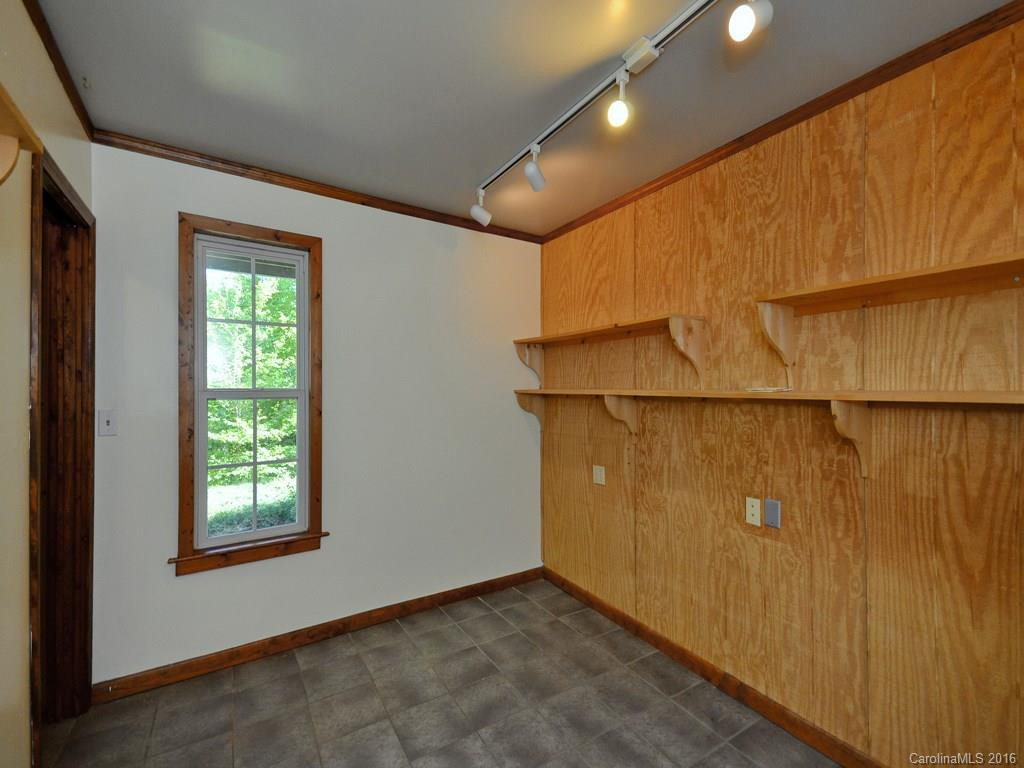 582 Burleson Gap Road - Photo 15