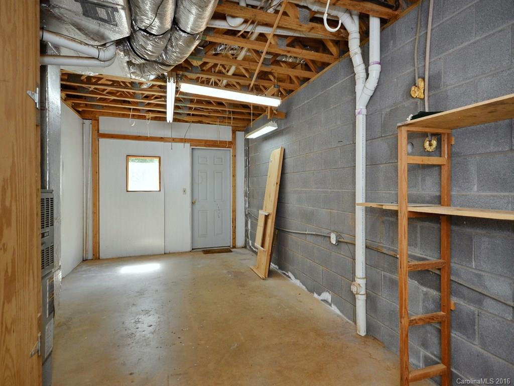 582 Burleson Gap Road - Photo 16