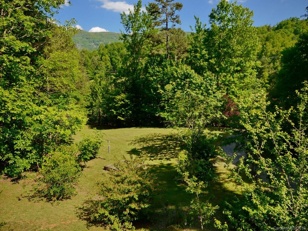 582 Burleson Gap Road - Photo 3