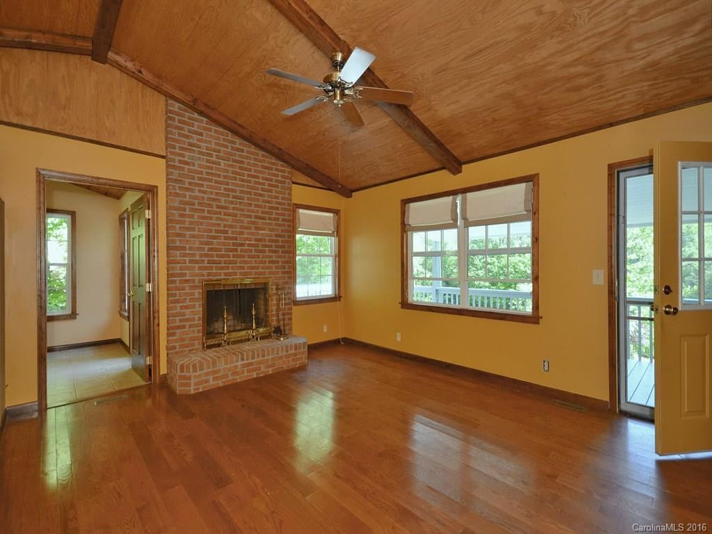 582 Burleson Gap Road - Photo 5