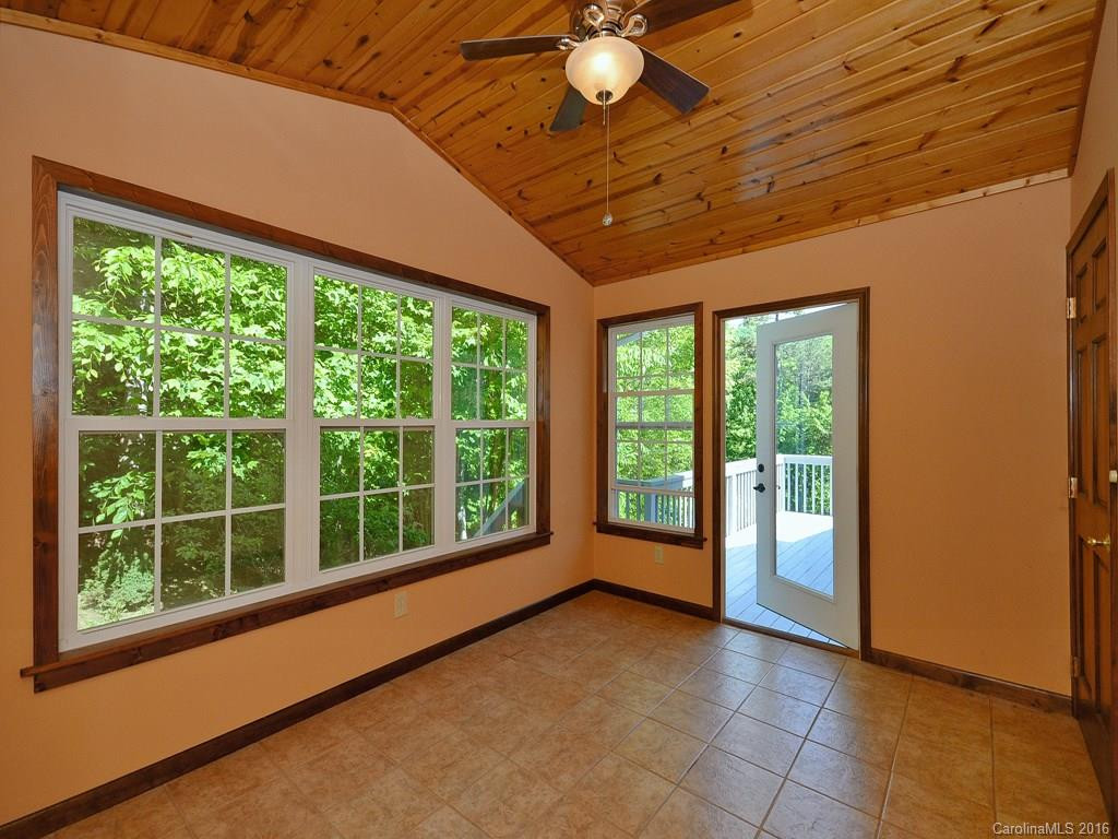 582 Burleson Gap Road - Photo 7