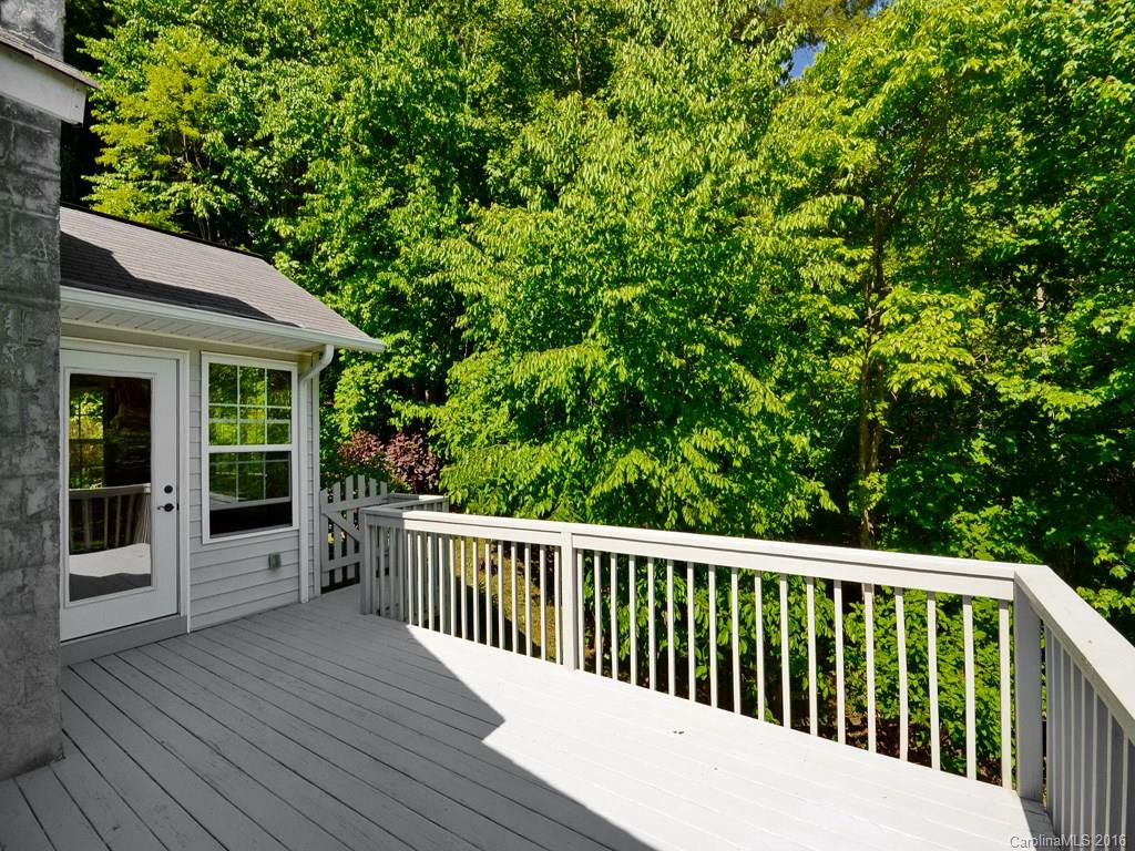 582 Burleson Gap Road - Photo 8