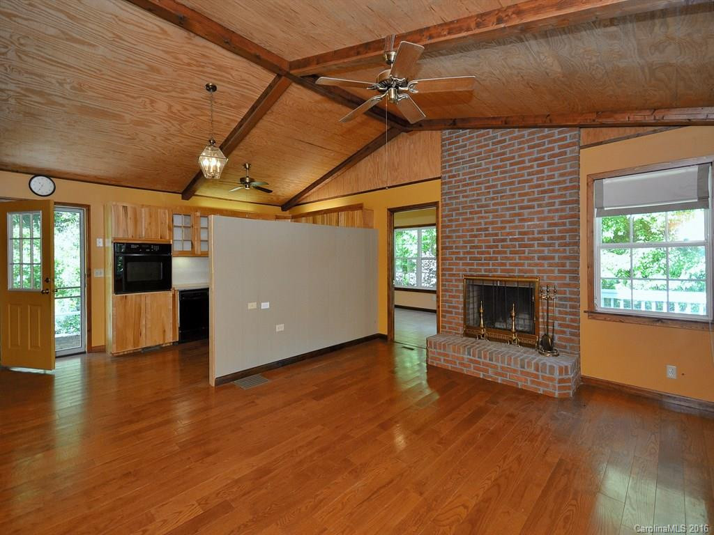 582 Burleson Gap Road - Photo 9