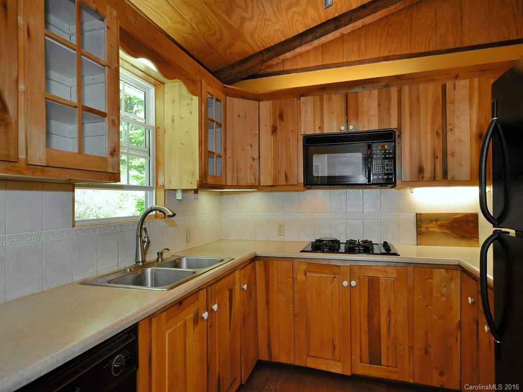 582 Burleson Gap Road - Photo 10
