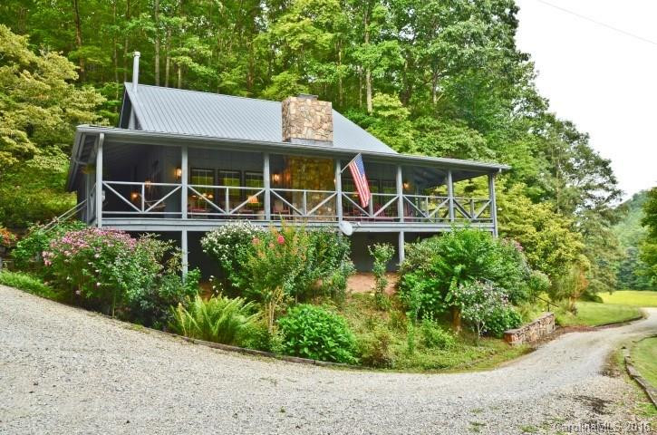 850 Licklog Road - Photo 2