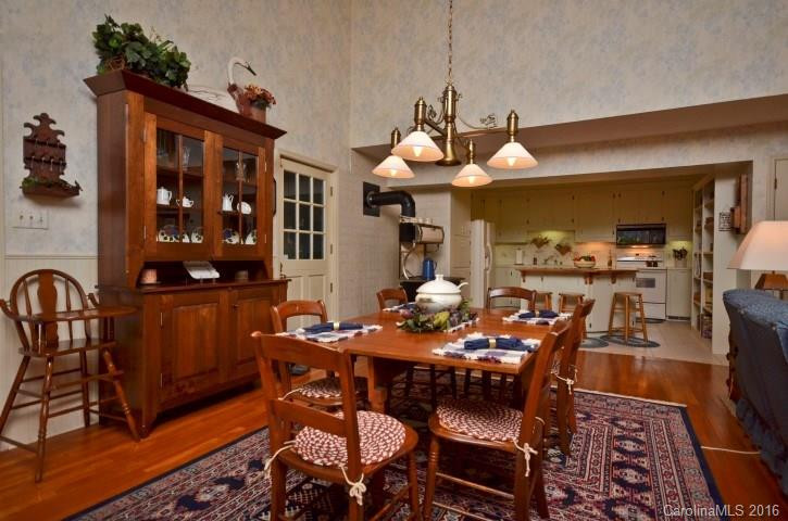 850 Licklog Road - Photo 11