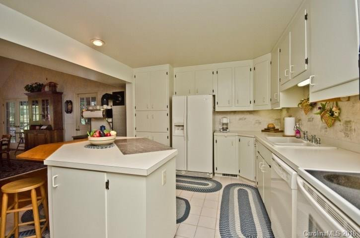 850 Licklog Road - Photo 12