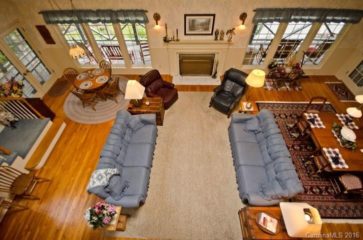 850 Licklog Road - Photo 13