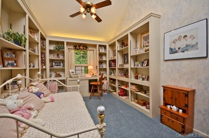850 Licklog Road - Photo 14