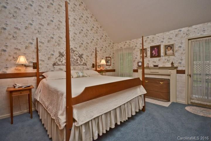 850 Licklog Road - Photo 15