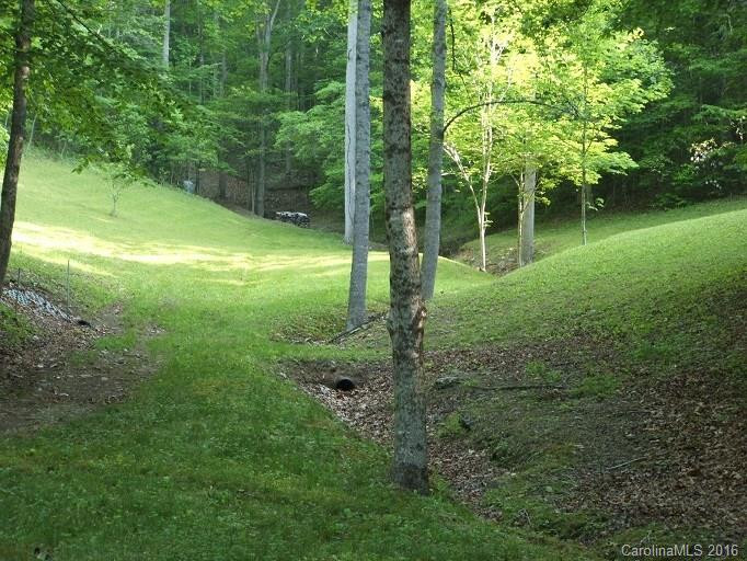 850 Licklog Road - Photo 18