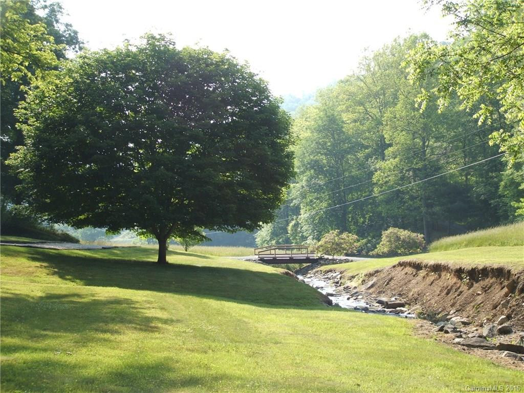 850 Licklog Road - Photo 19