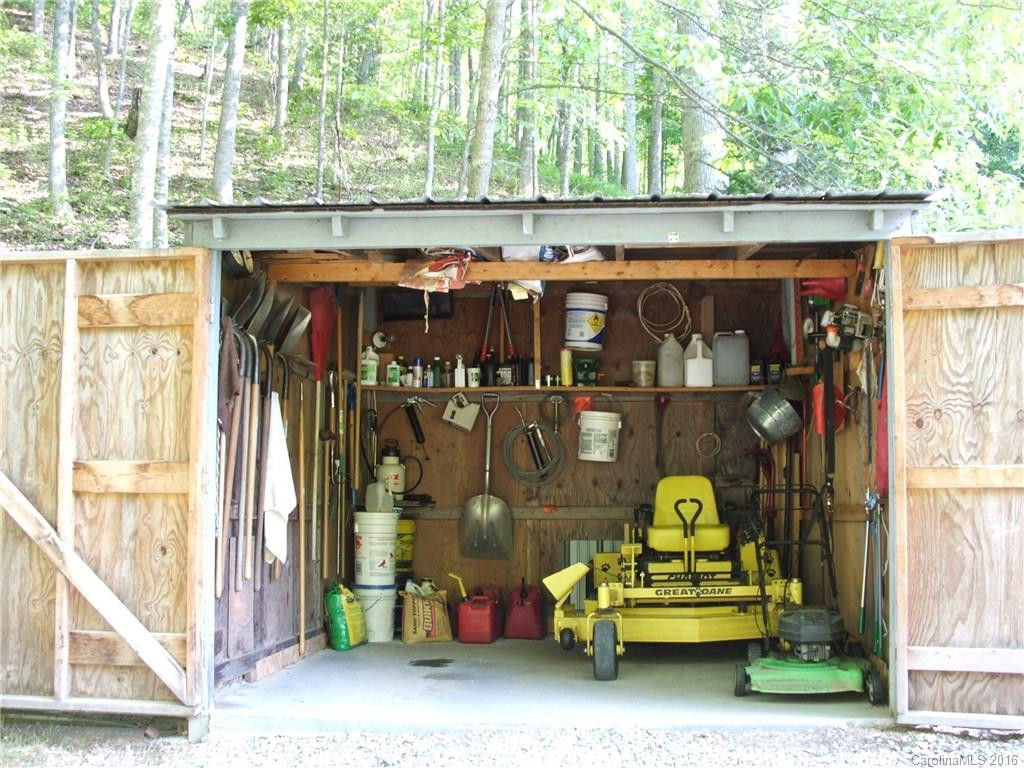850 Licklog Road - Photo 20