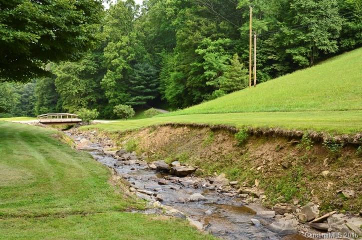 850 Licklog Road - Photo 3