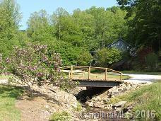 850 Licklog Road - Photo 22