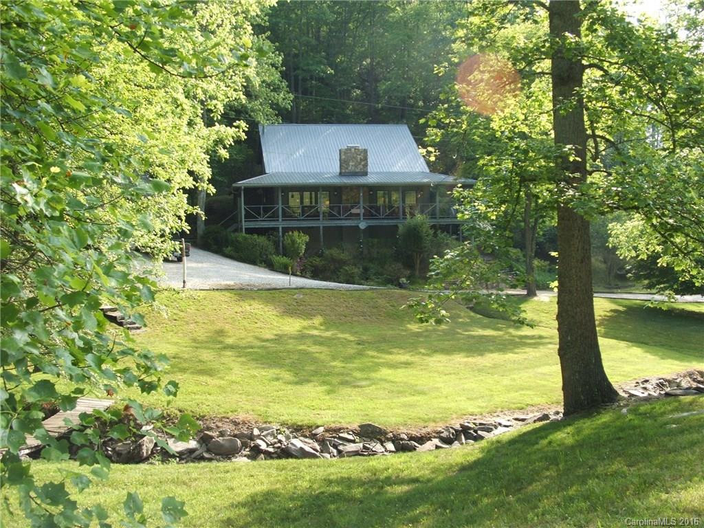 850 Licklog Road - Photo 23