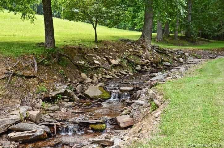850 Licklog Road - Photo 4