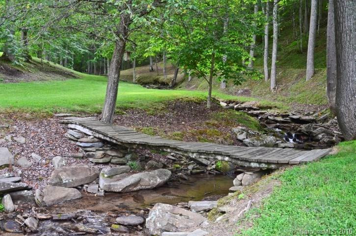 850 Licklog Road - Photo 5
