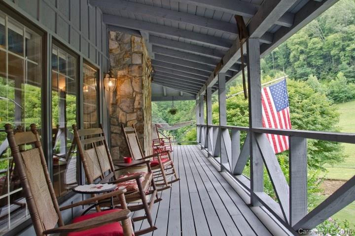 850 Licklog Road - Photo 6