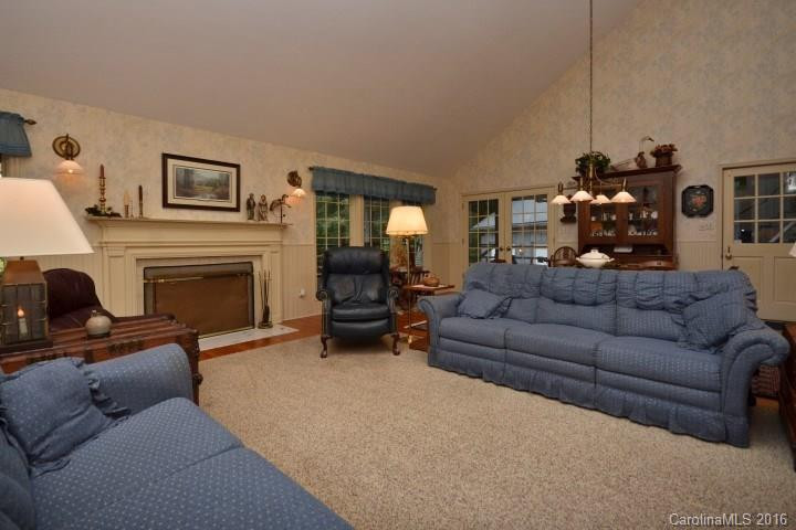 850 Licklog Road - Photo 8