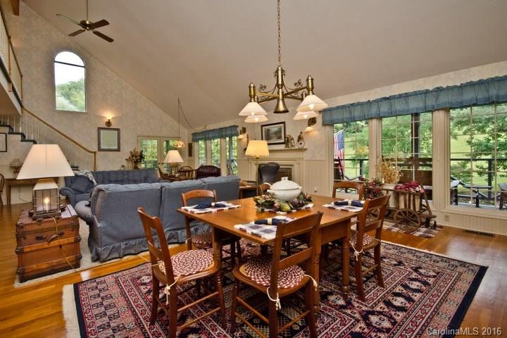 850 Licklog Road - Photo 9