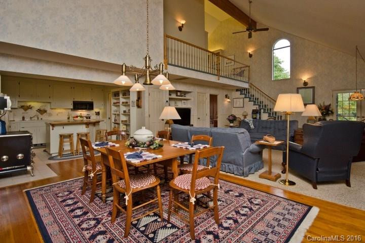 850 Licklog Road - Photo 10