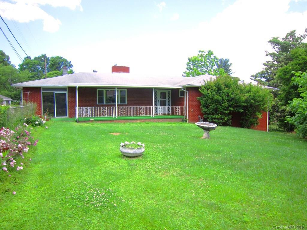 92 Rock Hill Road