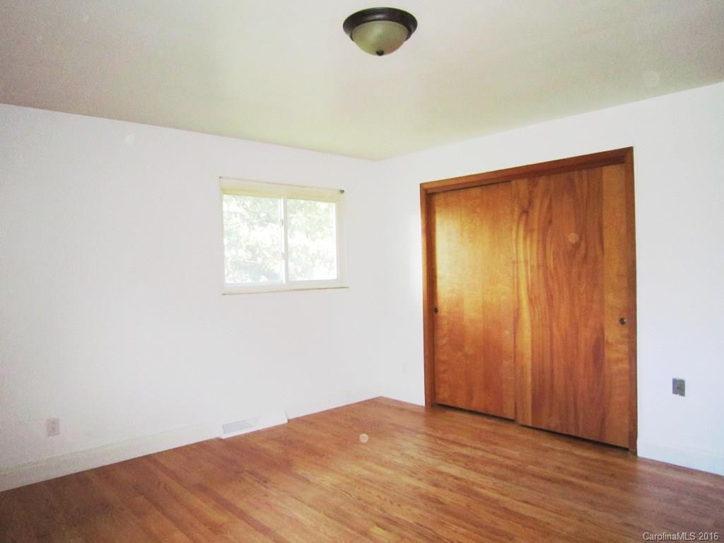 92 Rock Hill Road - Photo 11