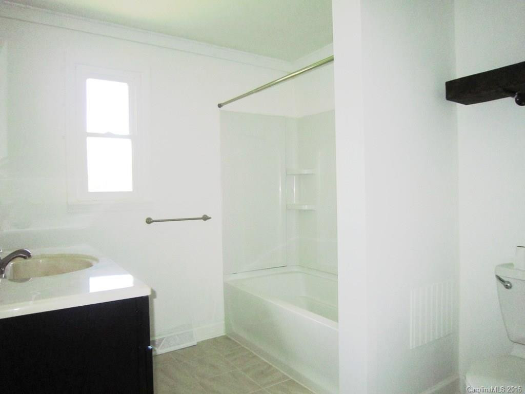 92 Rock Hill Road - Photo 12