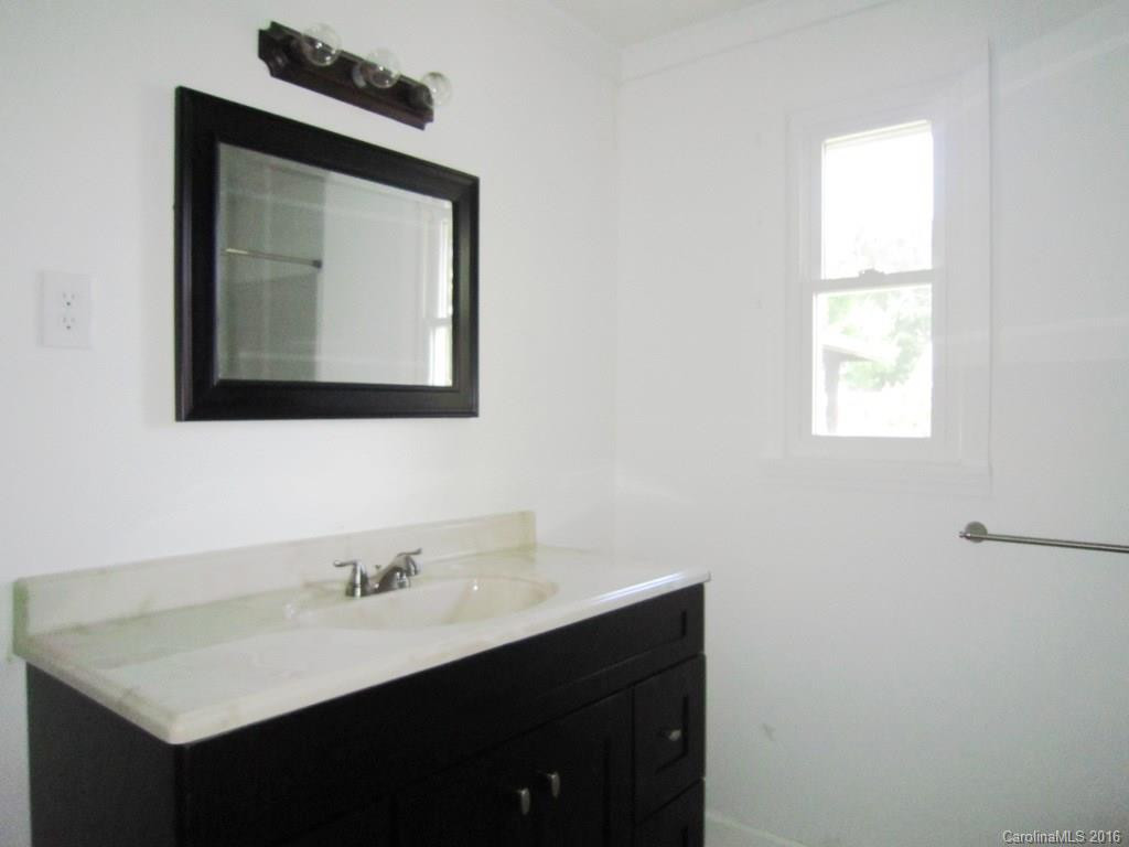 92 Rock Hill Road - Photo 13