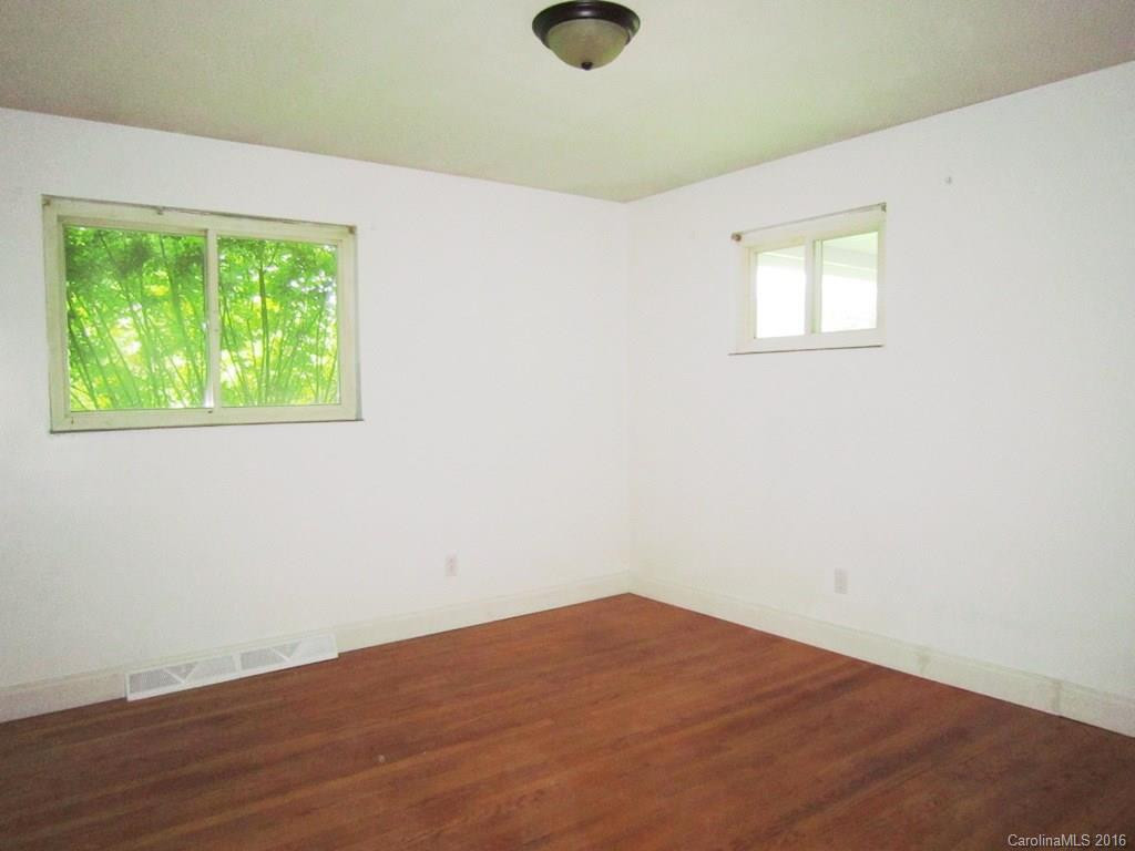 92 Rock Hill Road - Photo 14