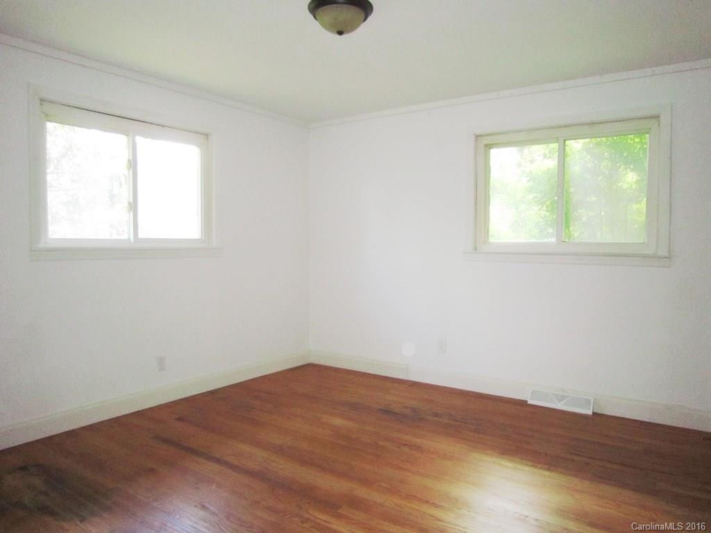 92 Rock Hill Road - Photo 15