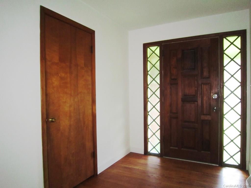 92 Rock Hill Road - Photo 17