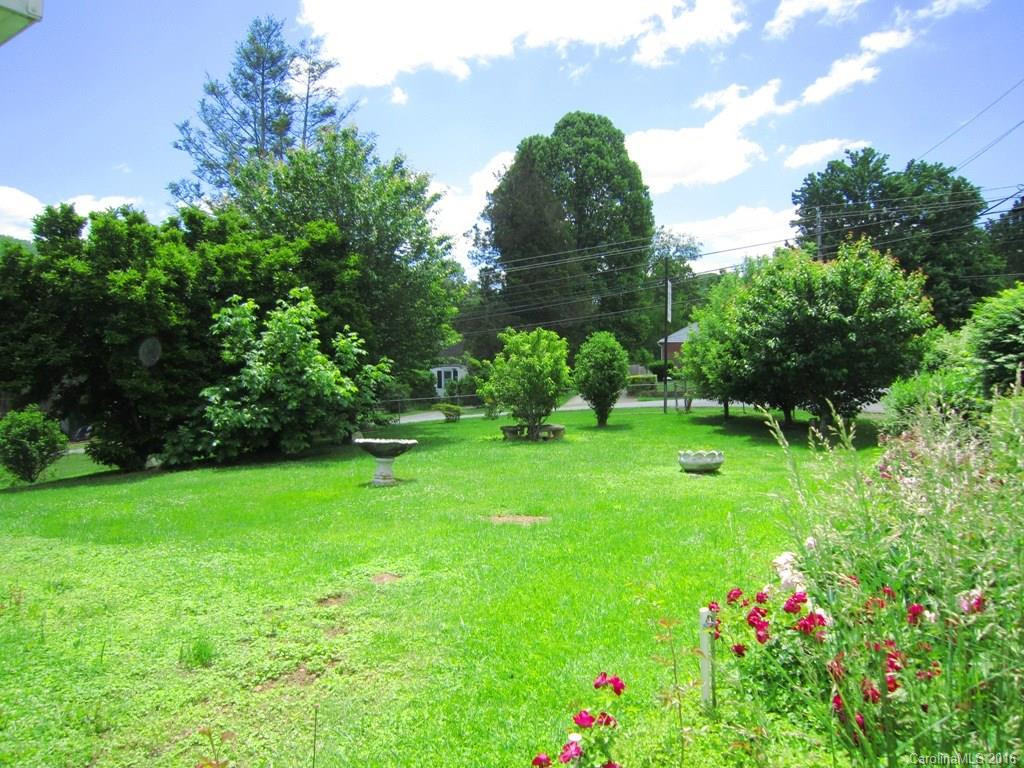 92 Rock Hill Road - Photo 19